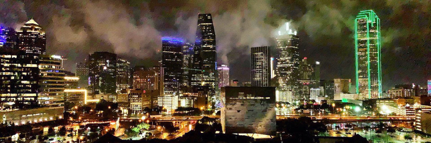 vvsuave's profile banner image