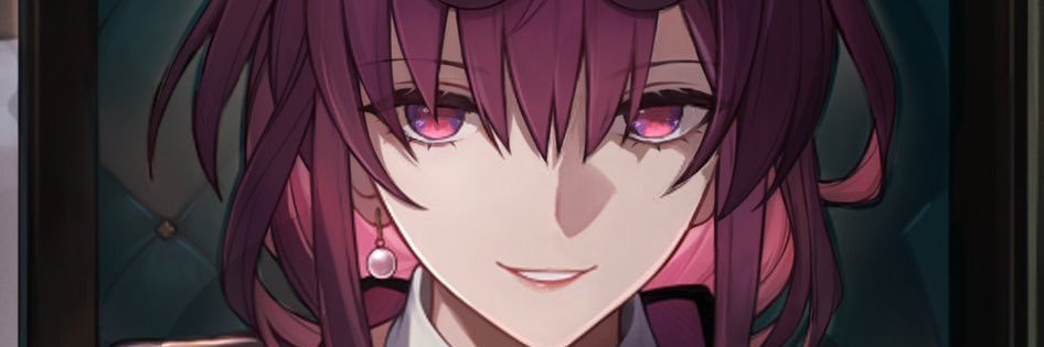 MORISAN231's profile banner image