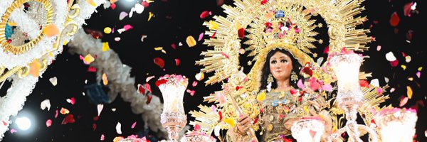 NievesBenacazon Profile Banner