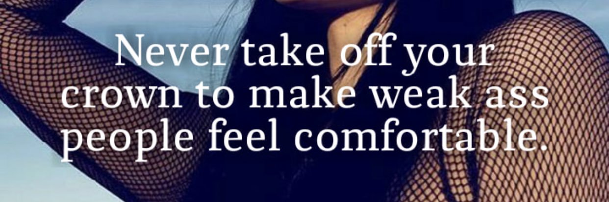 𝒜𝓁𝓁𝒾𝑒 ♥ banner