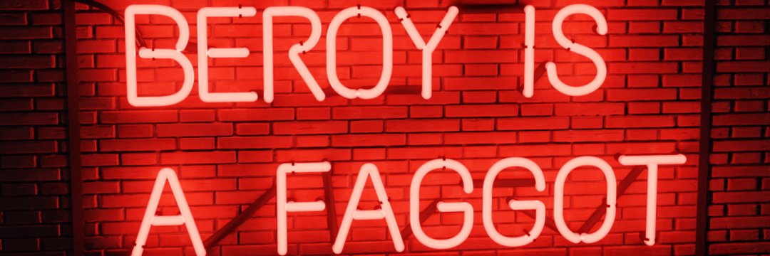 Beroy_Jenkins's profile banner image