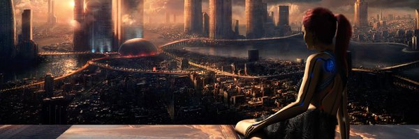ftxziN Profile Banner