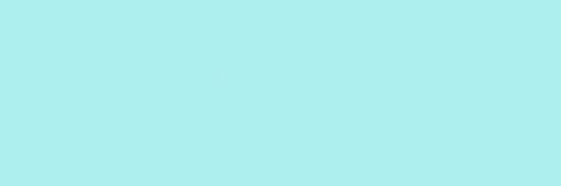 rosetteattamaa's profile banner image