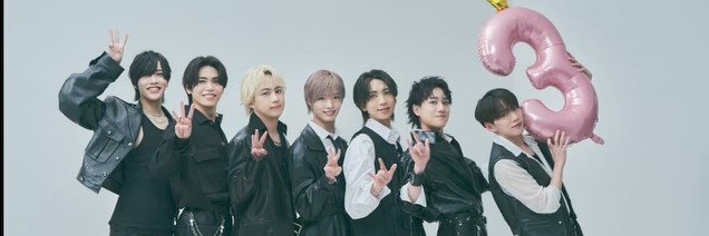 2morrow3_'s profile banner image