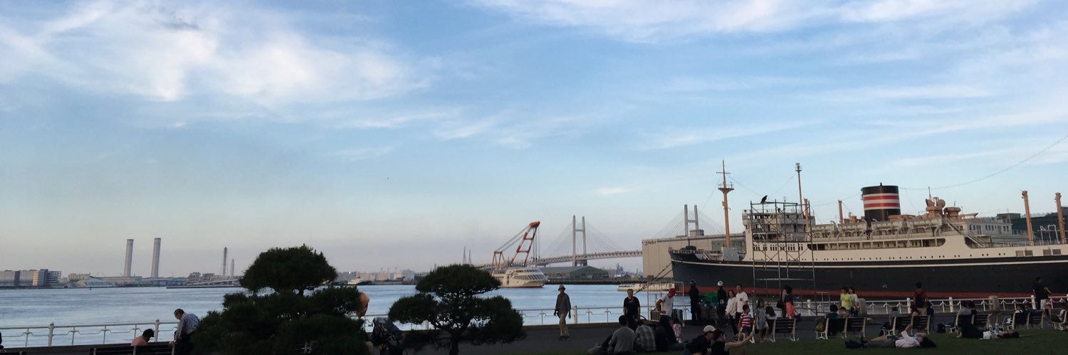 misato_m_'s profile banner image