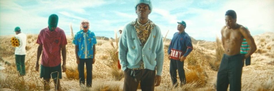 Gold_age_'s profile banner image