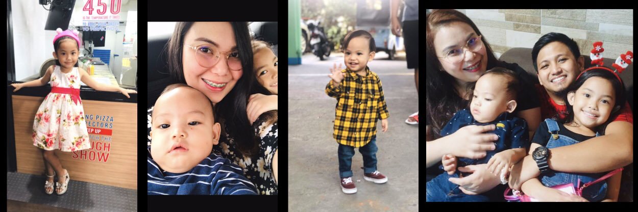 kathrinjoyce_'s profile banner image