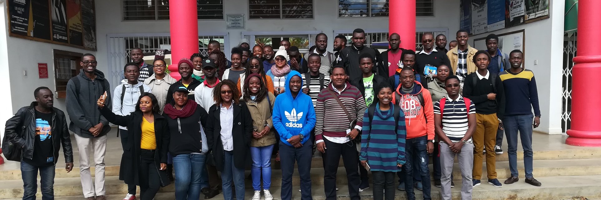 forLoopZambia banner