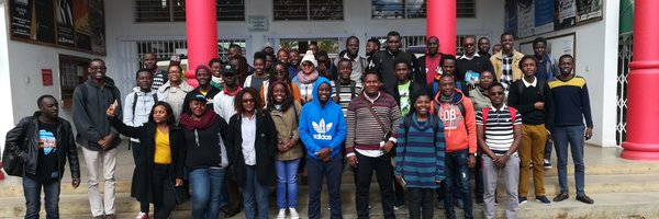 forloopZambia Profile Banner