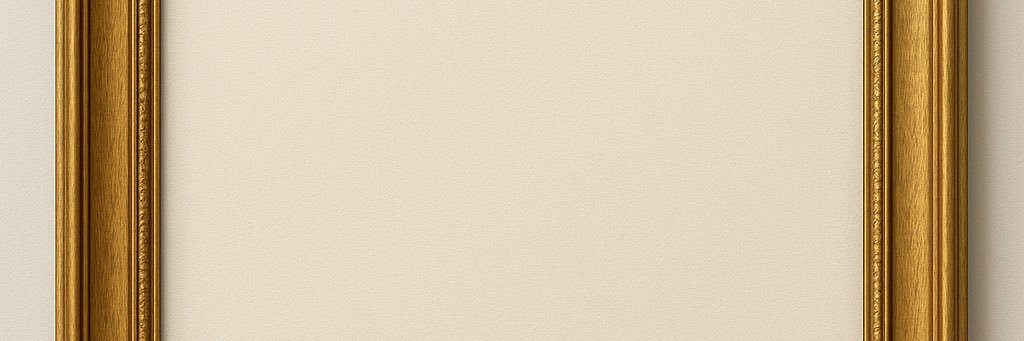 Eh_cccl's profile banner image