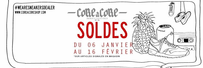coreacoreshop's profile banner image