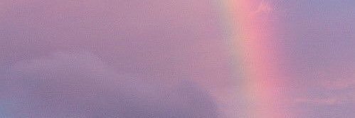 เพ้ด banner