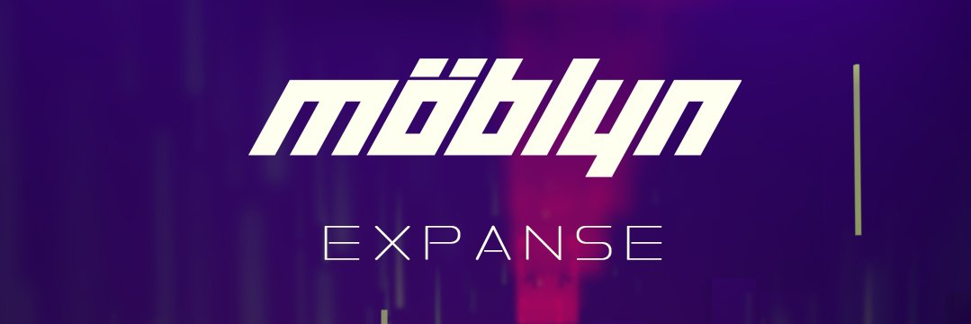 MoblynOfficial's profile banner image