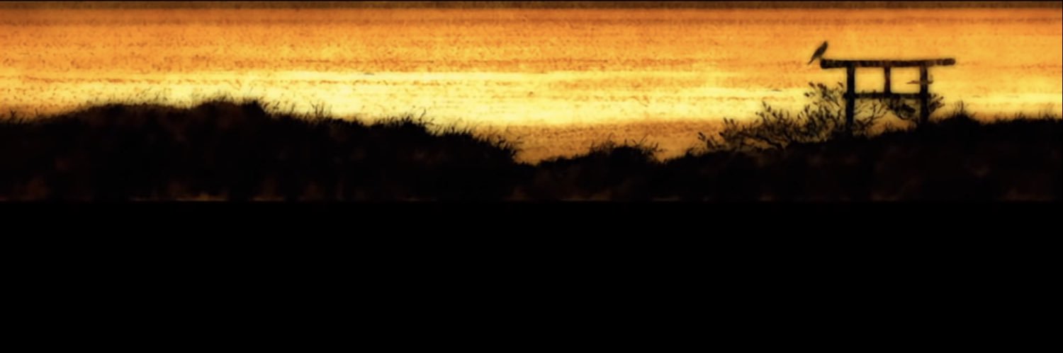 もぐ太郎 banner