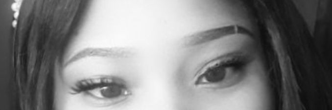 Nompumelelo 🫶🏽 banner
