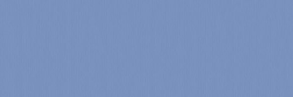 X12345X12's profile banner image