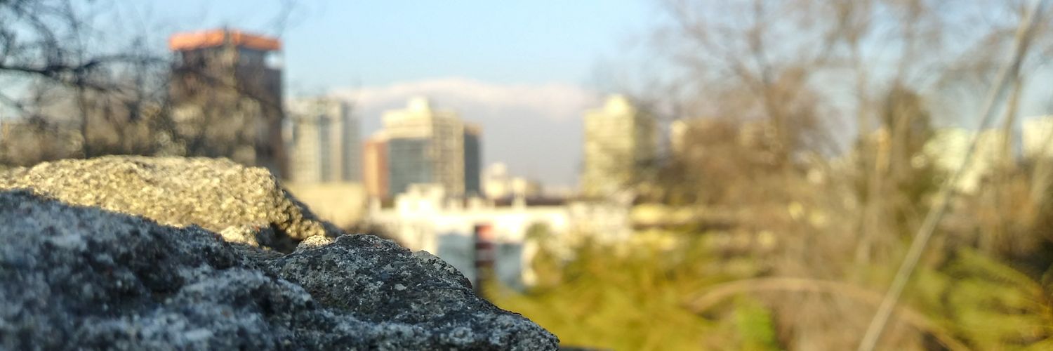 O_A_Shell's profile banner image
