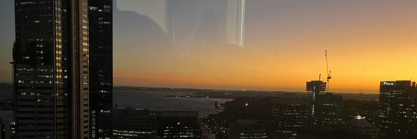 eliemsft Profile Banner