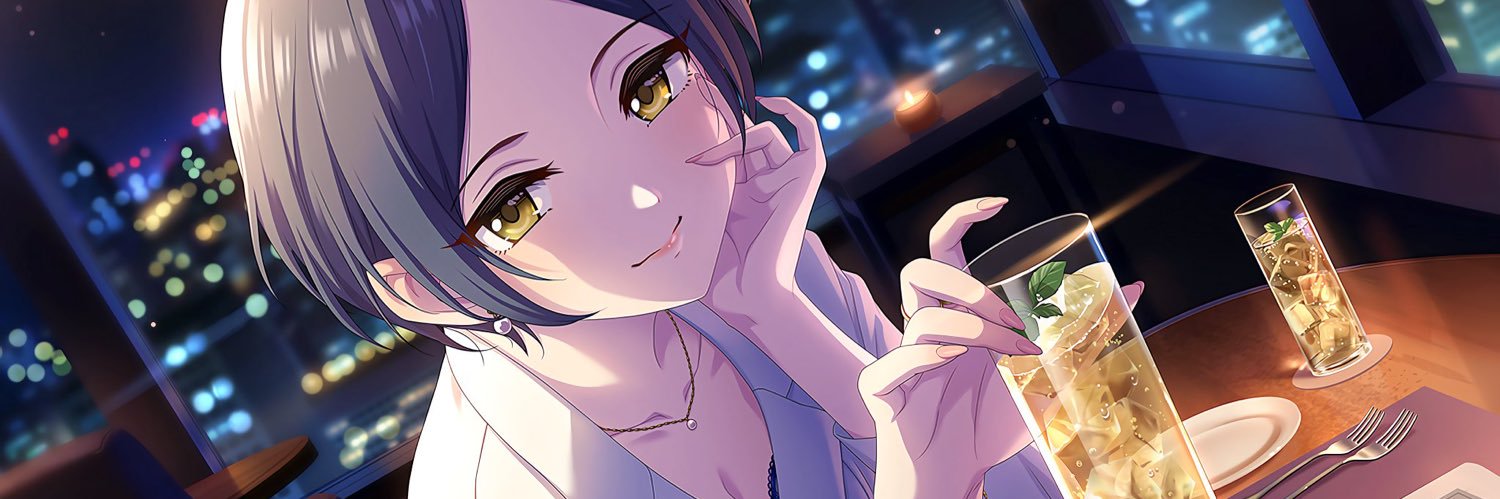 K81582008's profile banner image