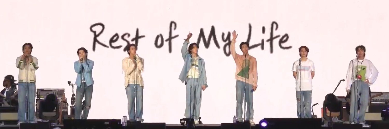 블루문💙𝙇𝙖𝙮𝙤( ꪜ )𝙚𝙧 banner