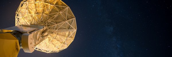 spaceopal Profile Banner