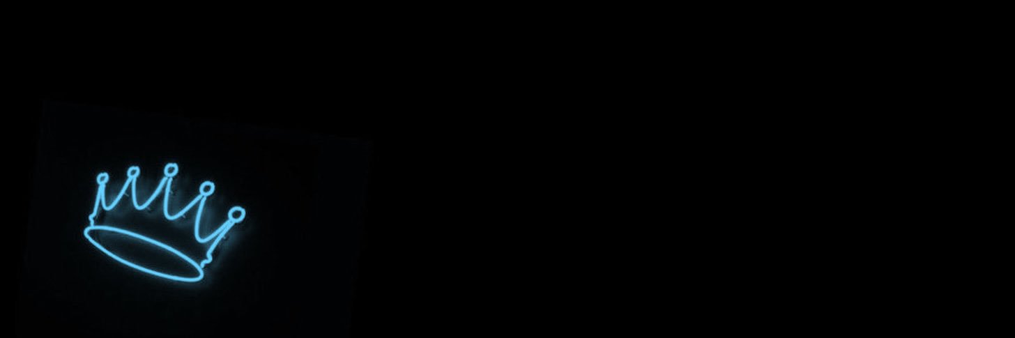 Infamous_Rell's profile banner image
