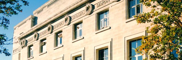 ATLopezJimenez Profile Banner