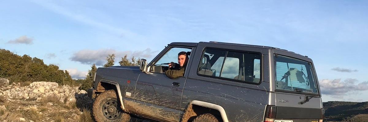 Gerar_bm9's profile banner image