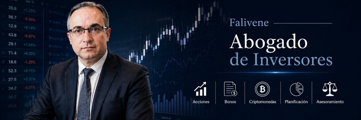 AnibalFalivene's profile banner image