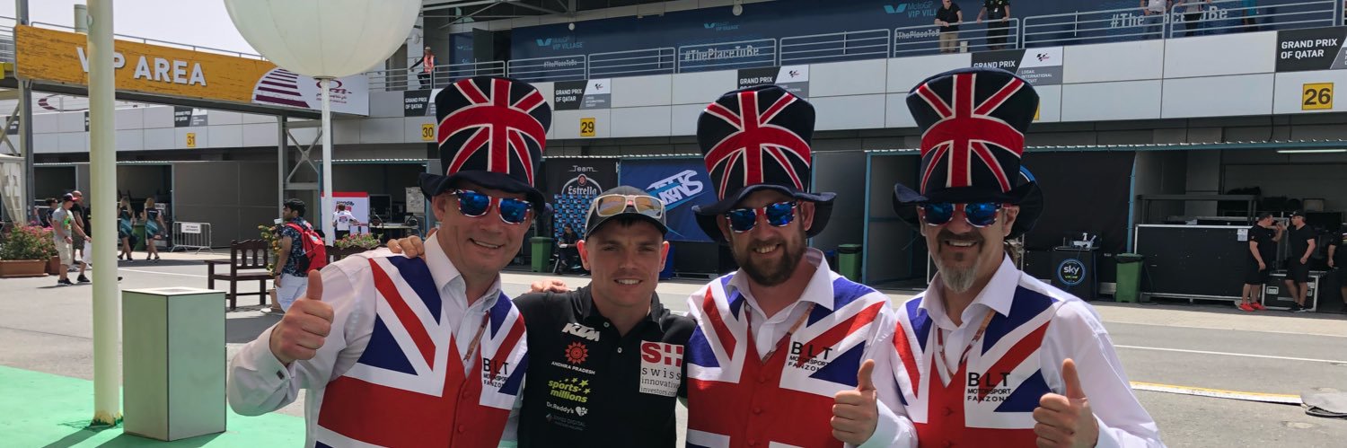 Lane Buddy Sands banner