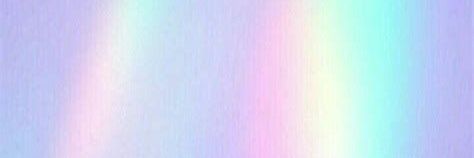 ทิวา banner