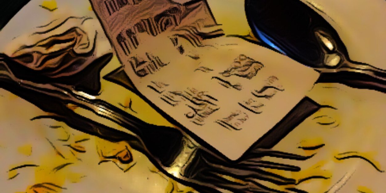 aghria's profile banner image