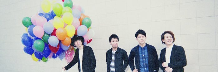 yuka_82's profile banner image