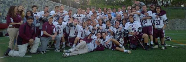 SC_Lacrosse's profile banner image