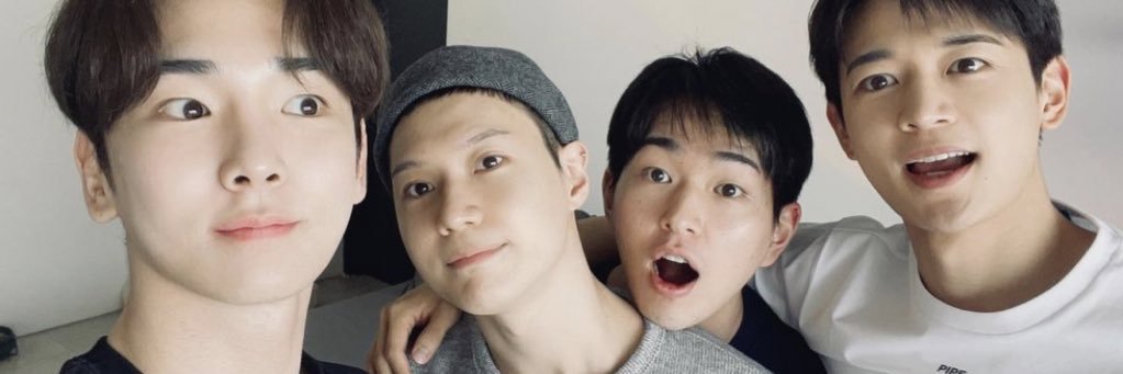 AlHg1380's profile banner image