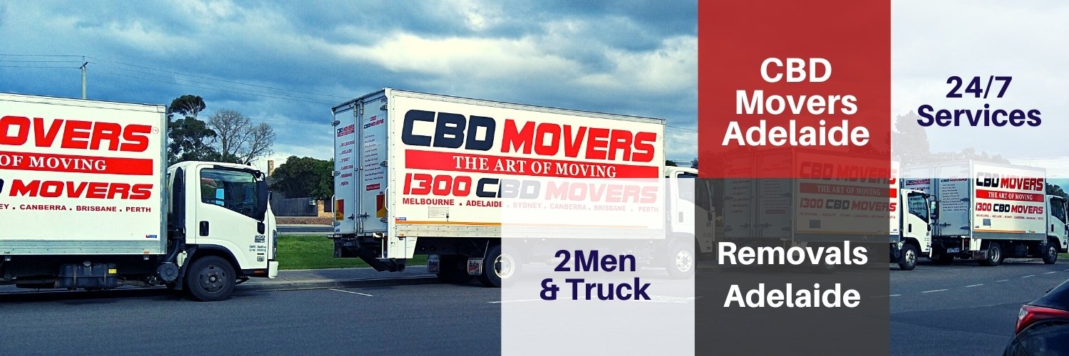 moversadelaide's profile banner image
