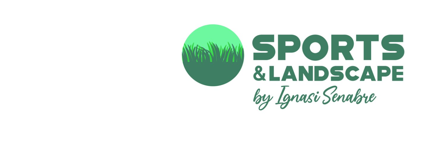 Sports&Landscape SL banner