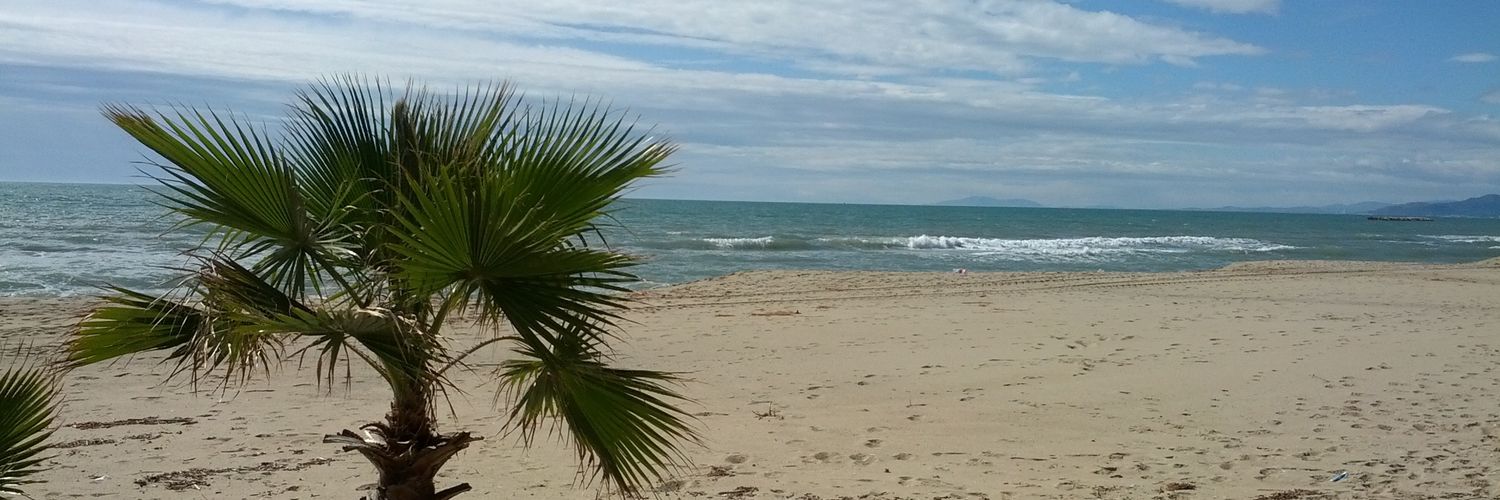 dakascos_vcf's profile banner image