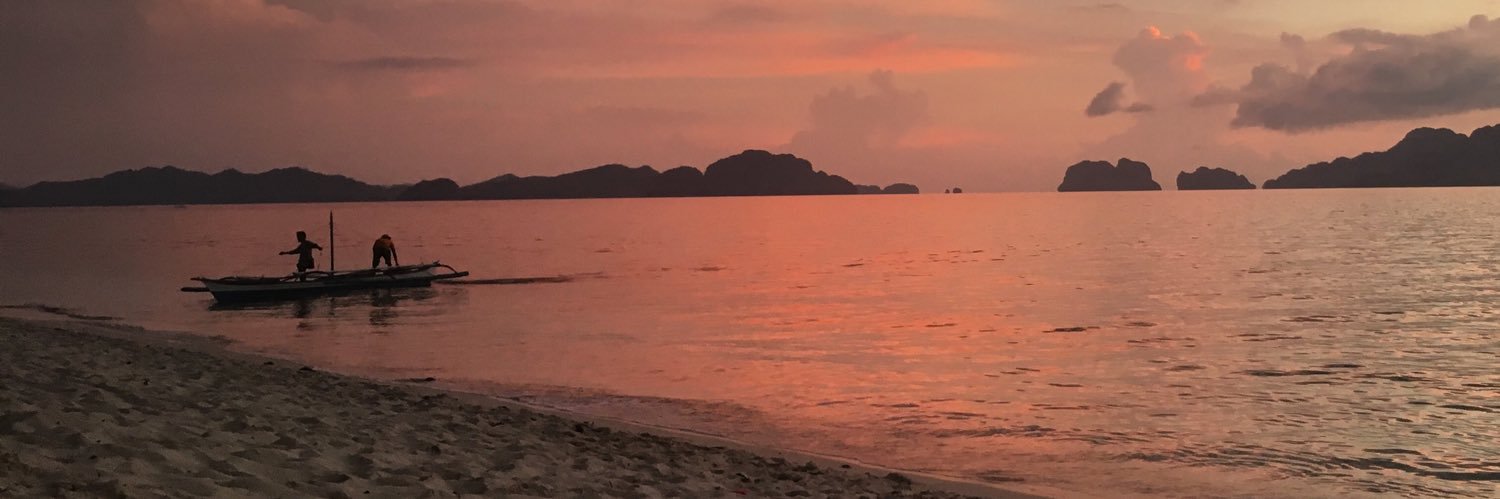 Jordan Akhurst banner