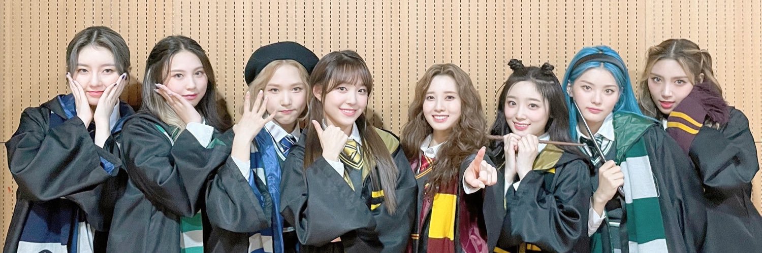 _nyyj's profile banner image