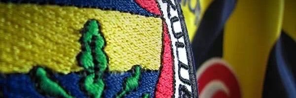 egemengok's profile banner image