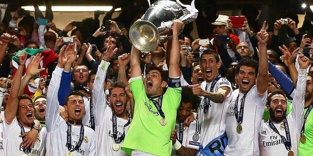 danigarcia_10's profile banner image