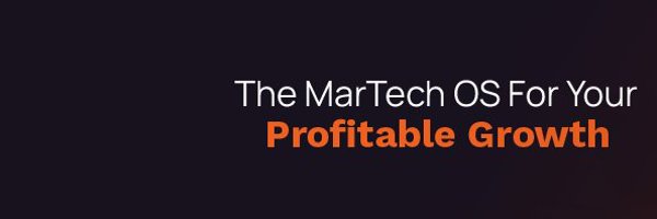 netcore_cloud Profile Banner