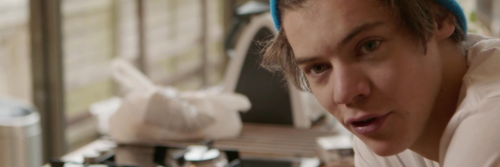ohmyboystyles's profile banner image