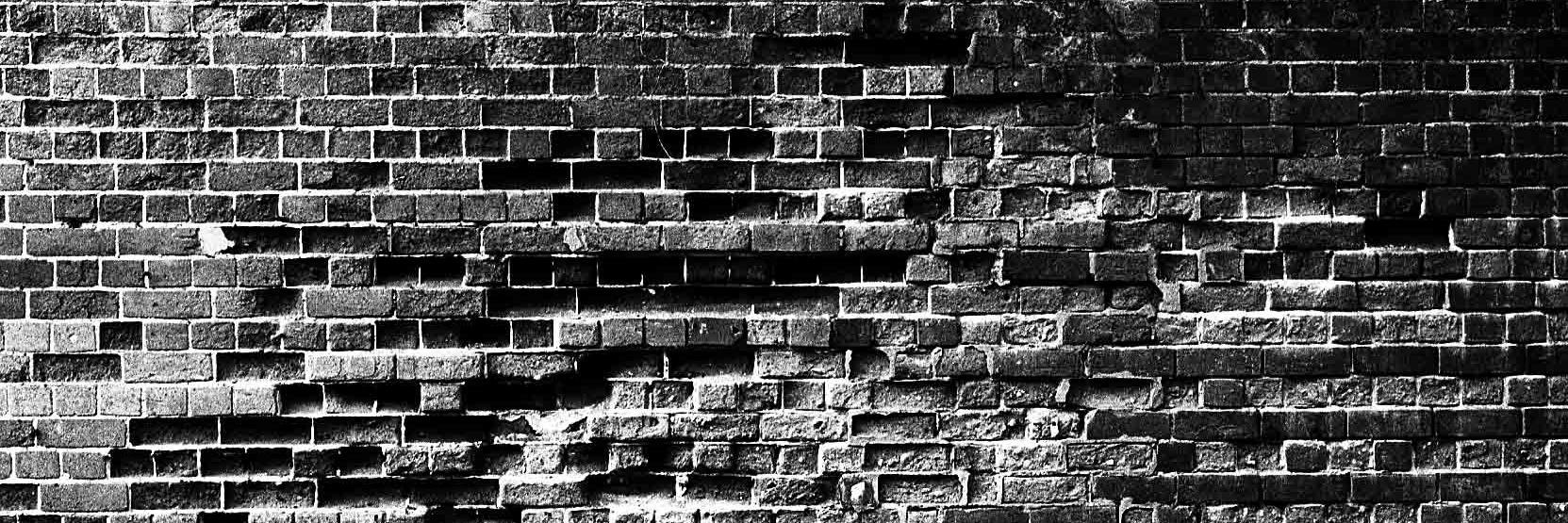 DigitalLori's profile banner image