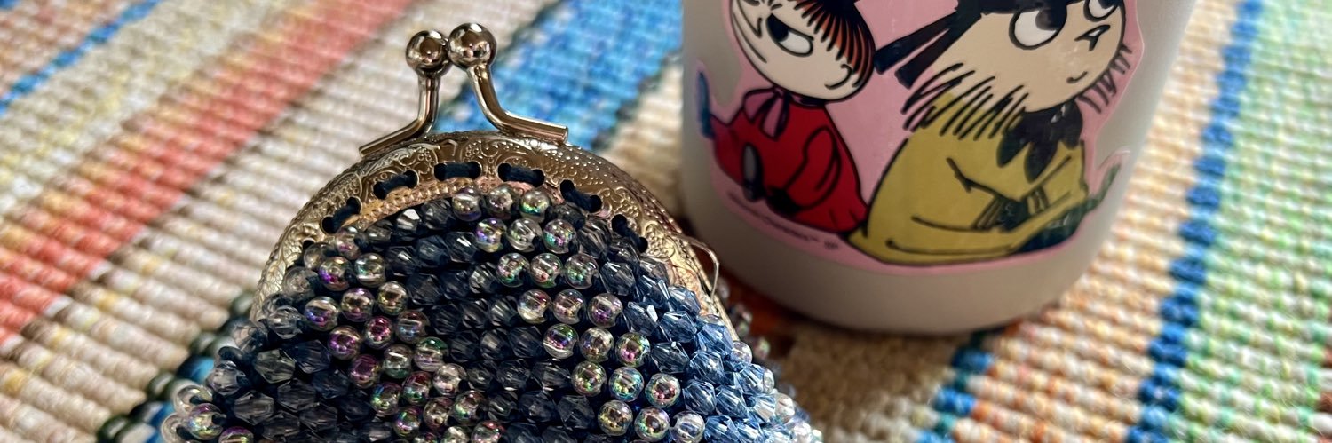 ( ; ᐛ)ほんだまん٩( ᐙ )و banner