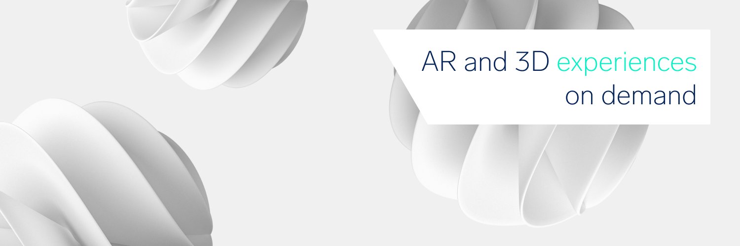 Poplar Studio banner