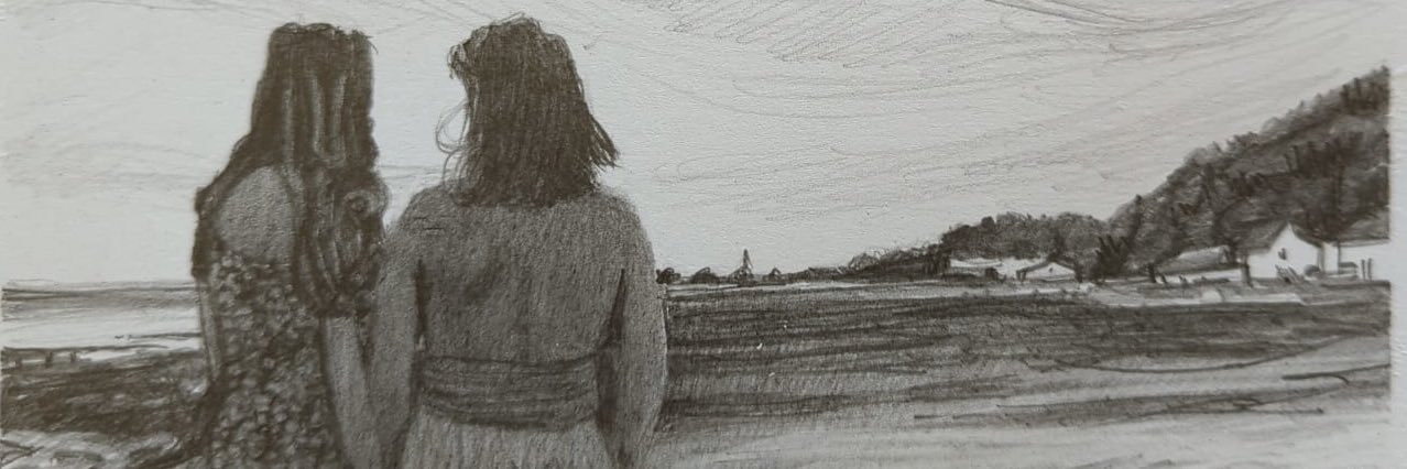 sallysmartt's profile banner image