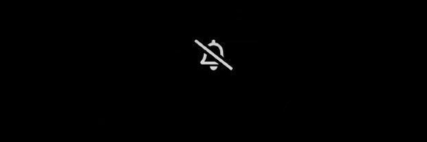 xxMegB's profile banner image