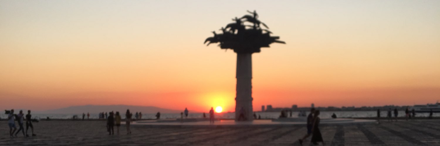 MBahtiyarB's profile banner image